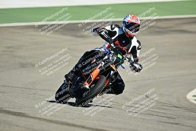 media/Sep-07-2025-TrackXperience (Sun) [[ee17e62fad]]/Level 1/Session 2 (The Bowl)/